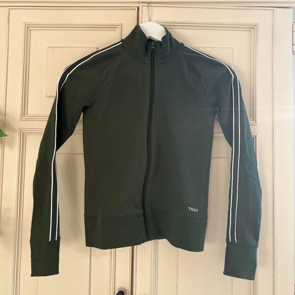 Aritzia Track Suit - Picture 5 of 6